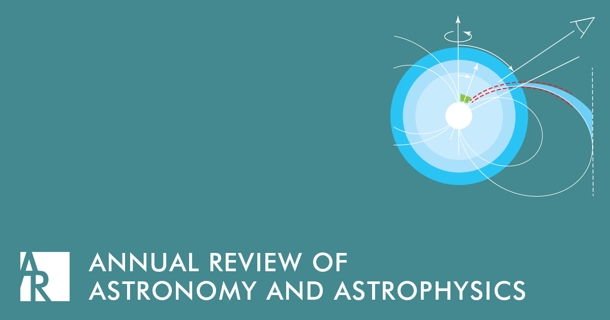 Introduction To Cosmology By Narlikar Pdf 138