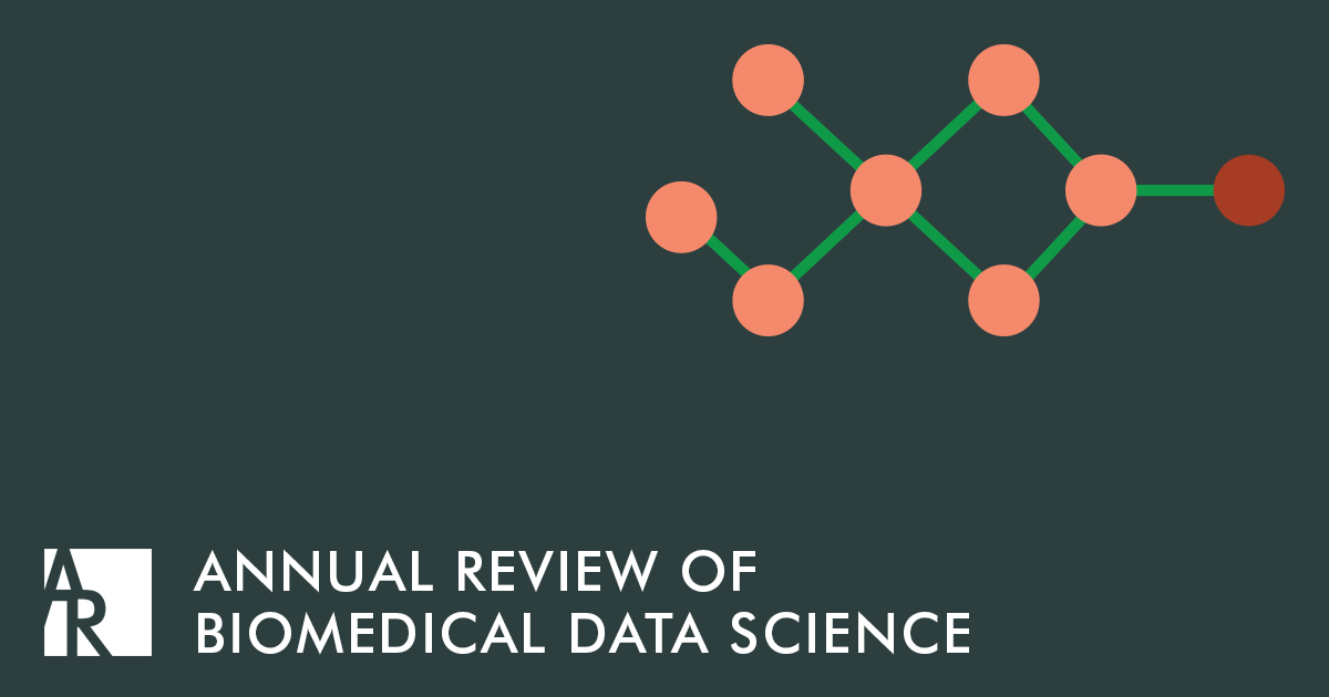 Healthcare Business Model Spotlight: 23andMe - CB Insights Research