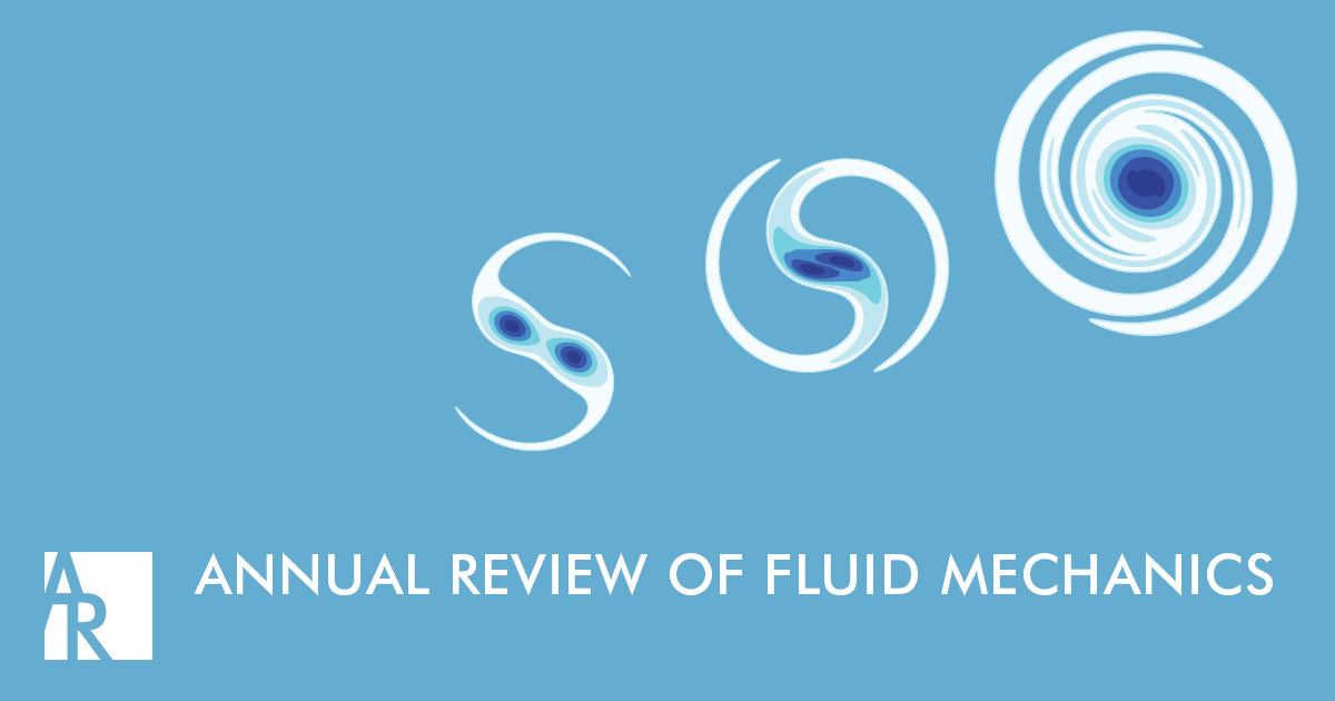 process fluid mechanics denn pdf