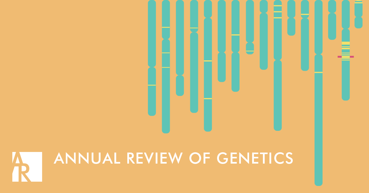 BIOLOGIA MOLECOLARE DEL GENE WATSON PDF