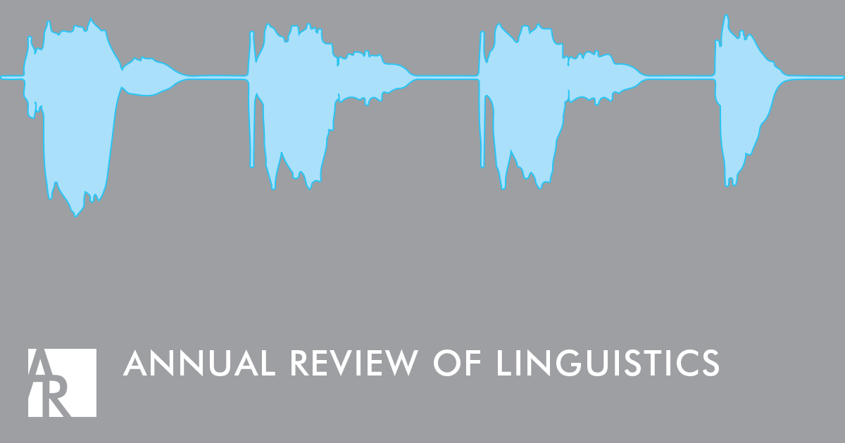 Linguist 2.2