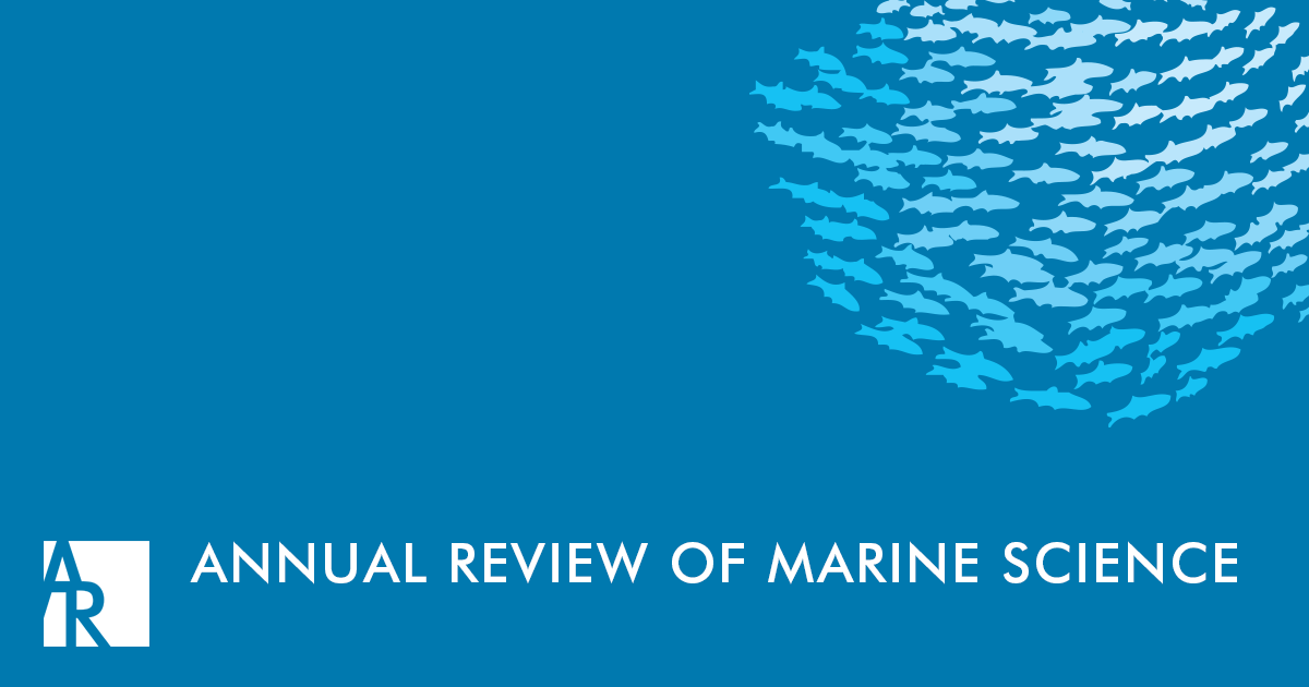 marine biodiversity activity worksheet%E2%80%94 whale evolution