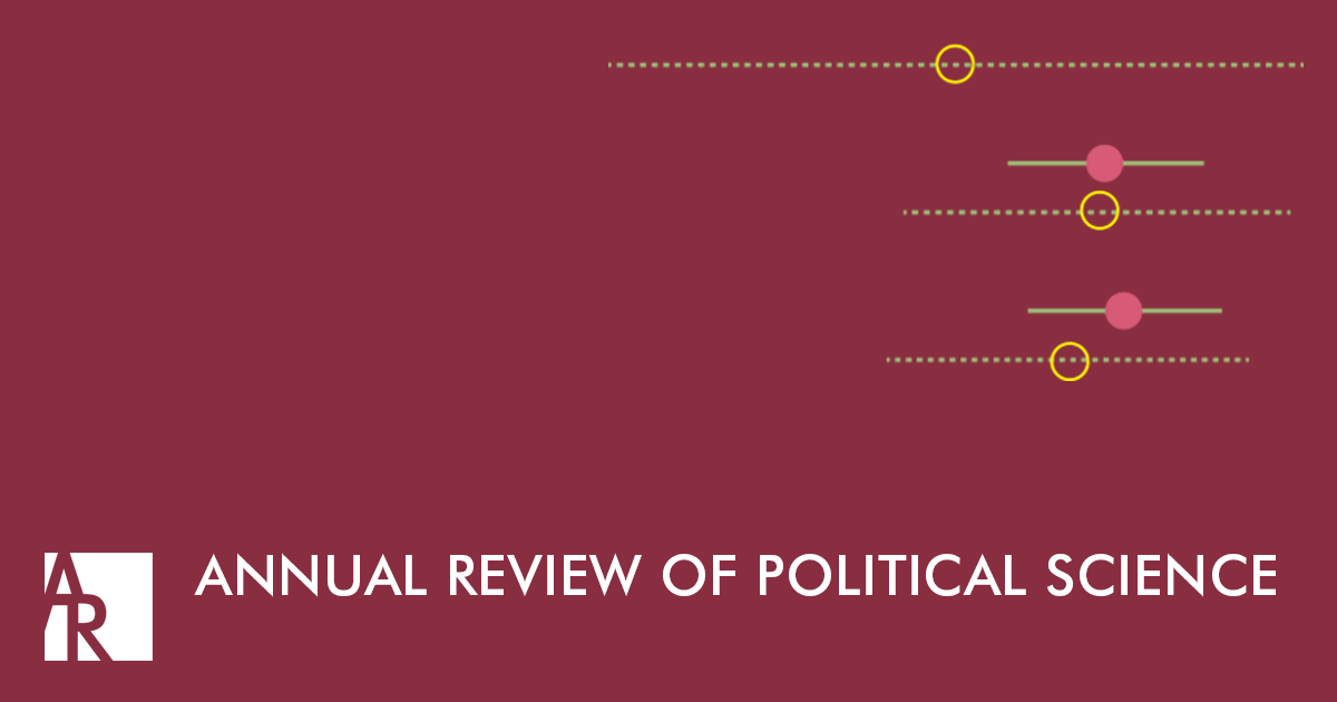 what do political parties and interest groups have in common