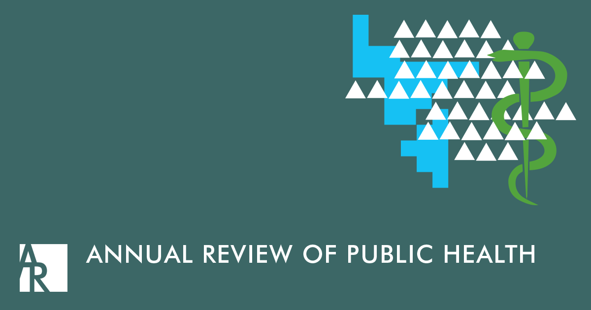 www.annualreviews.org