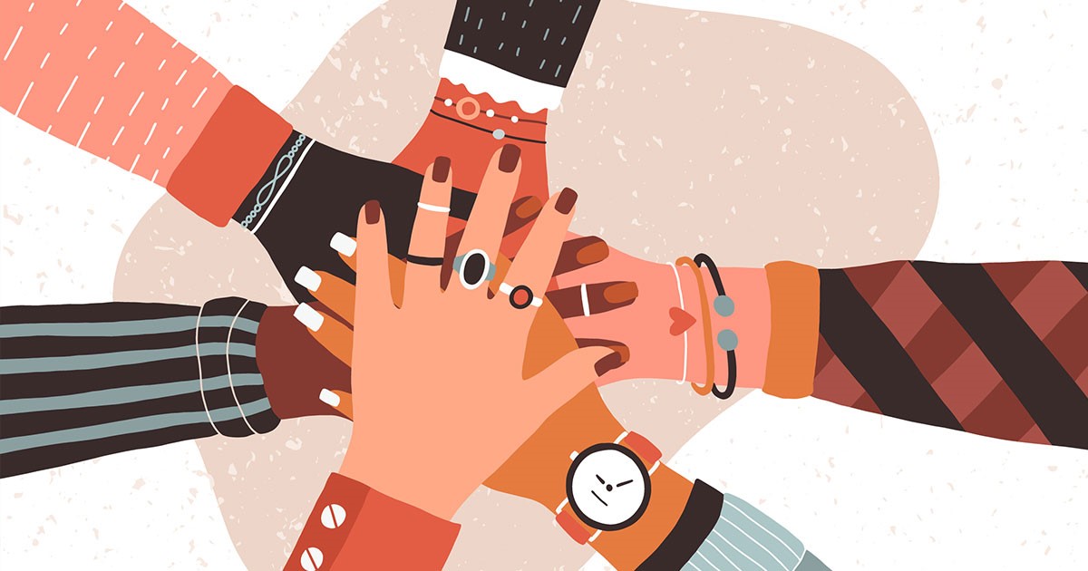 The Indispensable Work of Understanding Intersectionality