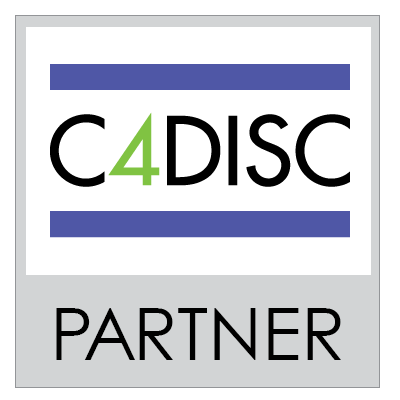 C4DISC