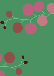 Annual Review of Plant Biology Annual Review of Plant Biology