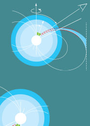 image of Annual Review of Astronomy and Astrophysics