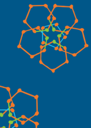 image of Annual Review of Condensed Matter Physics