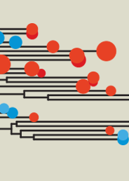 image of Annual Review of Ecology, Evolution, and Systematics