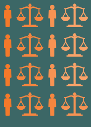 Annual Review of Law and Social Science Annual Review of Law and Social Science