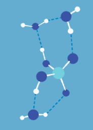 Annual Review of Physical Chemistry