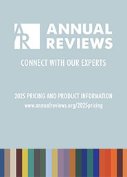 email newsletter preference center