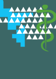 Annual Review of Public Health Annual Review of Public Health