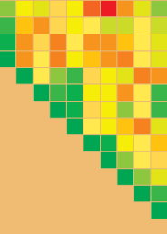 image of Annual Review of Sociology