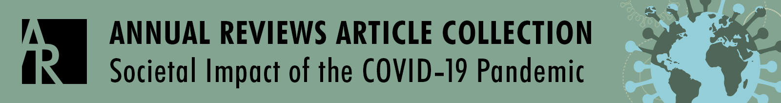 Societal Impact of the Covid-19 Pandemic
