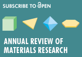 Materials Research