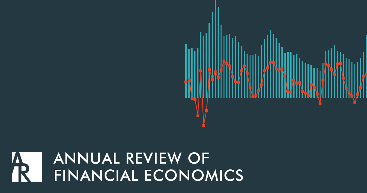 Annual review of financial economics ipo issues open now
