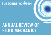 Fluid Mechanics